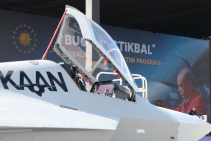 F556690b 36e9 3b97 8871 6d7dc84cee3b