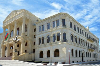 Image 750x 62de967b62e03