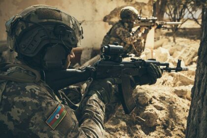 JFtDUEdHwvoiN4RS84WF