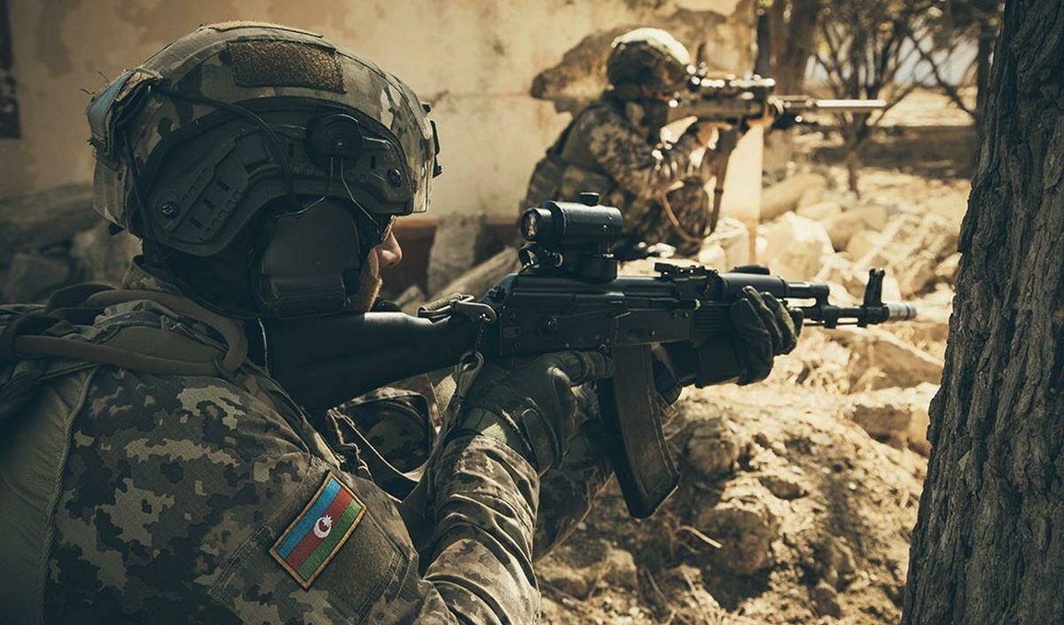 JFtDUEdHwvoiN4RS84WF