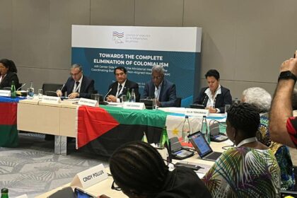 Photo 2023 07 06 09 37