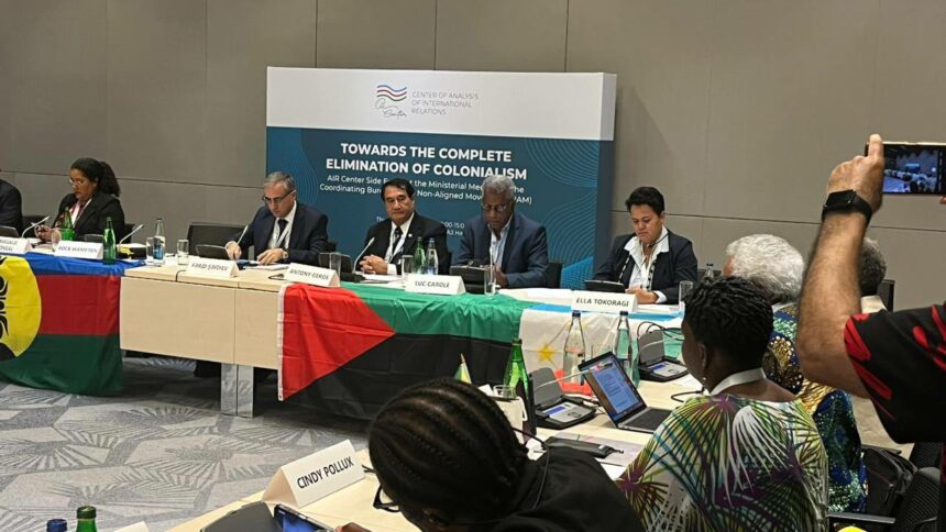 Photo 2023 07 06 09 37