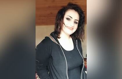 والده یوسف اوا1 bMZY v516x270