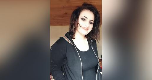 والده یوسف اوا1 bMZY v516x270