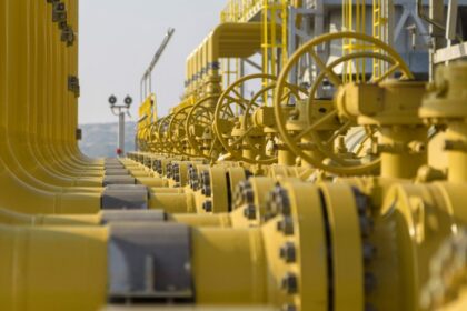 1649950396 6763582 1649950316 5233052Piping and isolati QdwfoAd