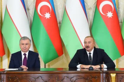 16927223894591050140 1000x669