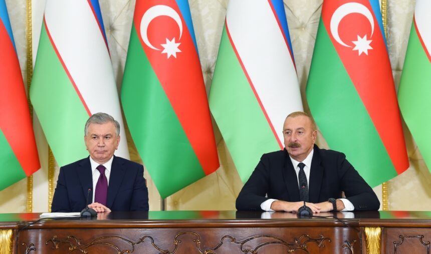 16927223894591050140 1000x669