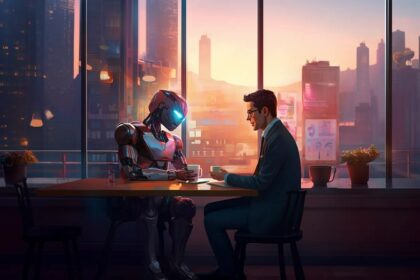 1 HZKACzRAD9NcirqZXhPCmQ