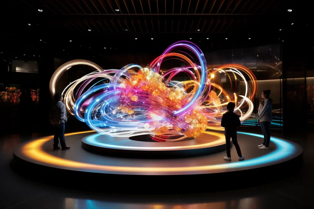 1_KfmGifEELoPv3vGZLvtbvA