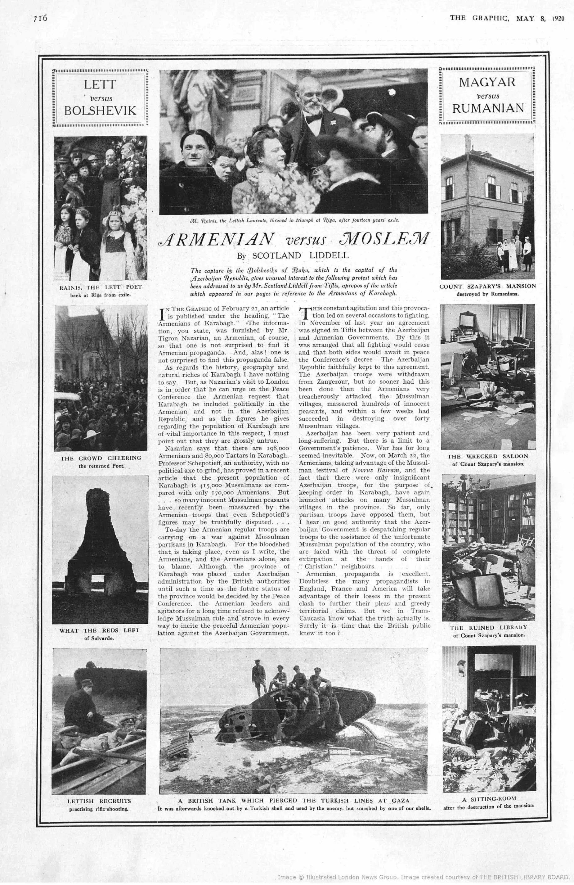 1_Pzh67WSH8RNjYJwPaDMGFA