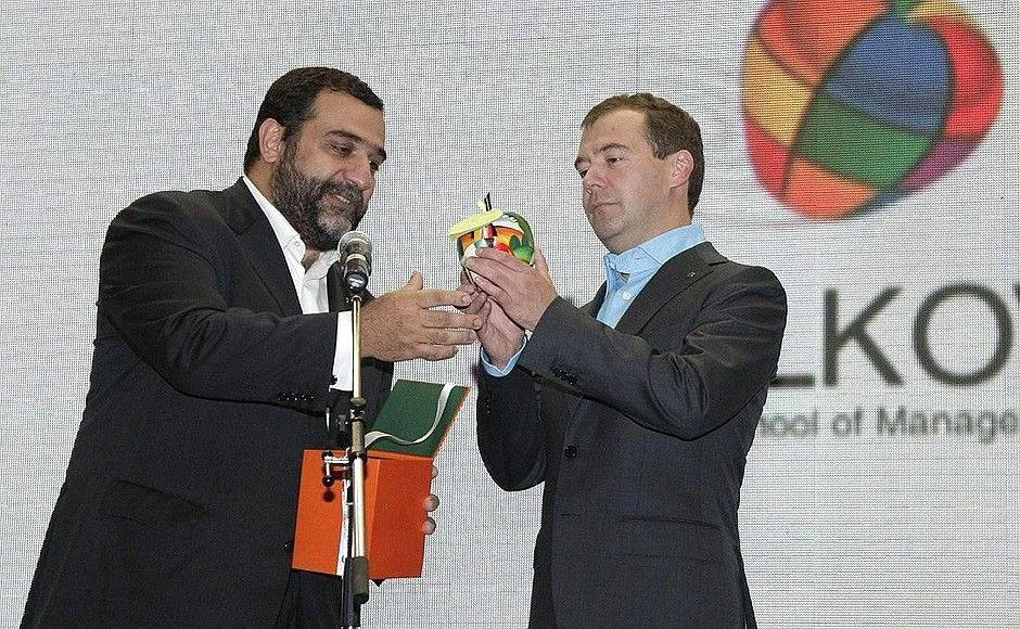 1_SAf_9Cs42QN55s81a4RMFw