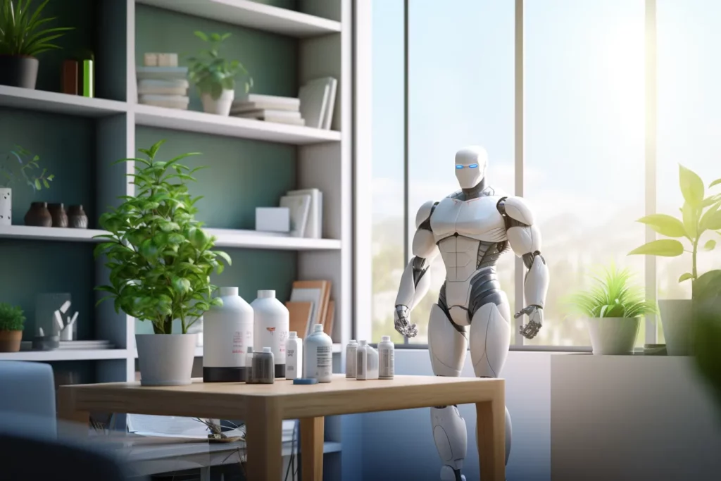 1_bsF60cm_awzVaXkKNHeLFw