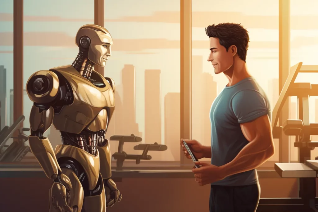 1_nzU_B0W6lAQ6nvYWP4blOQ