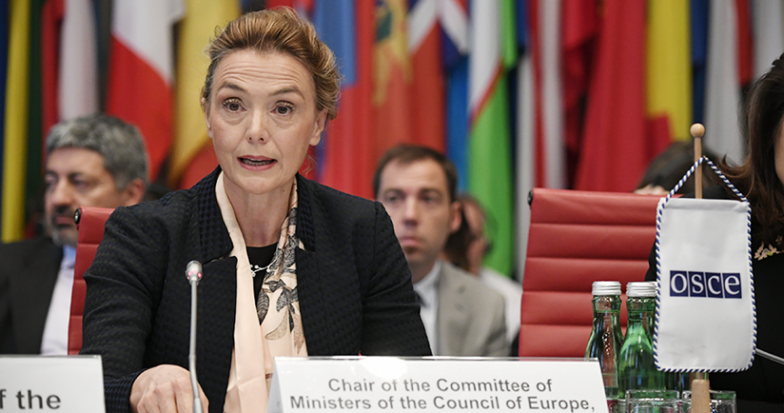 2018 06 14 Croatia FM