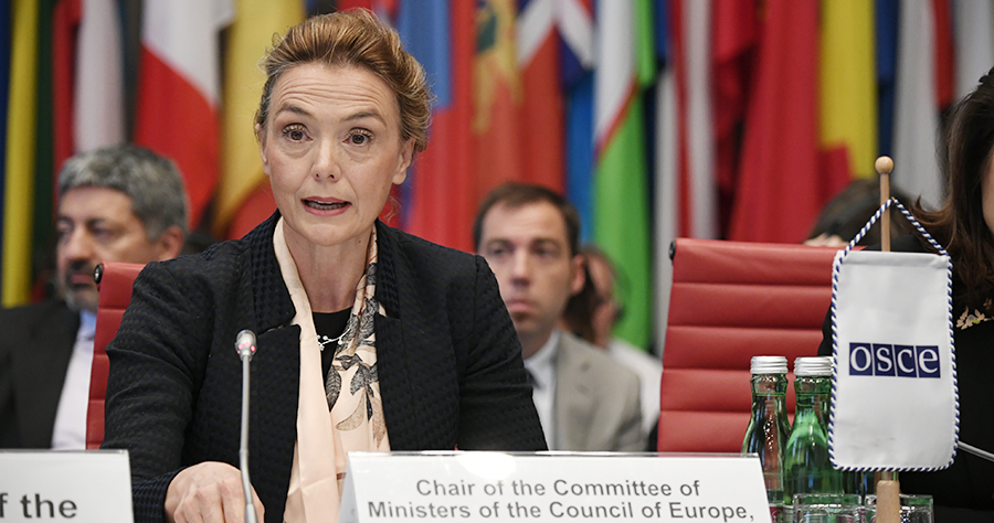 2018 06 14 Croatia FM