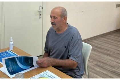 349ef45c f9ba 3662 9e48 3968bda8fe5c