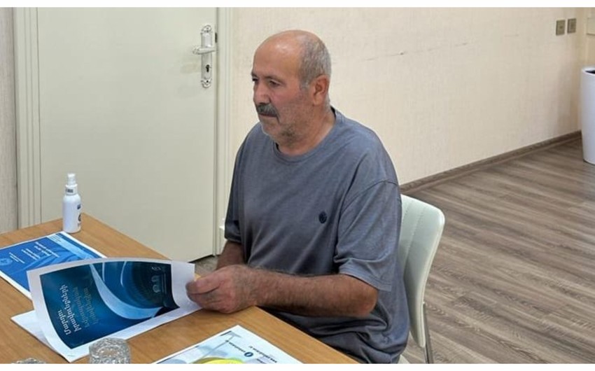 349ef45c f9ba 3662 9e48 3968bda8fe5c