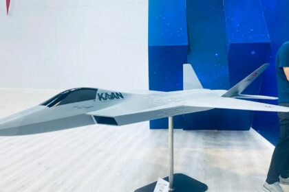 364207159 231445079859185 6247454001934598178 n e1691091465558