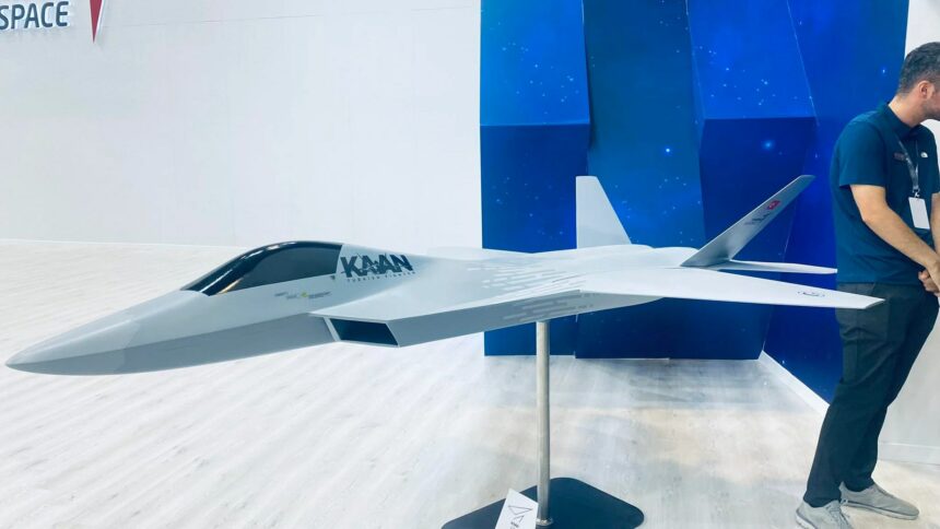 364207159 231445079859185 6247454001934598178 n e1691091465558