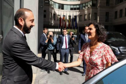 3b959bb65bbd97b26c0230c9ac58c11f