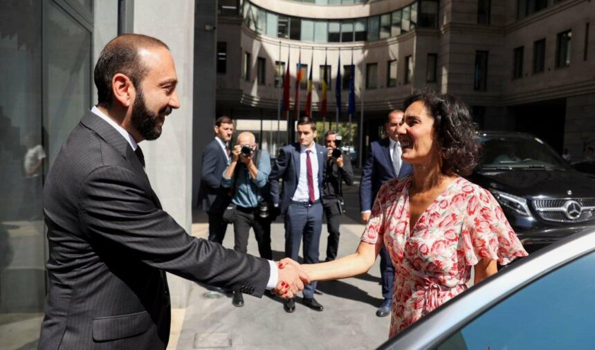 3b959bb65bbd97b26c0230c9ac58c11f