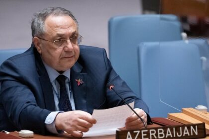 47dd23c2 77bf 3cfa b31c 522be5b56600