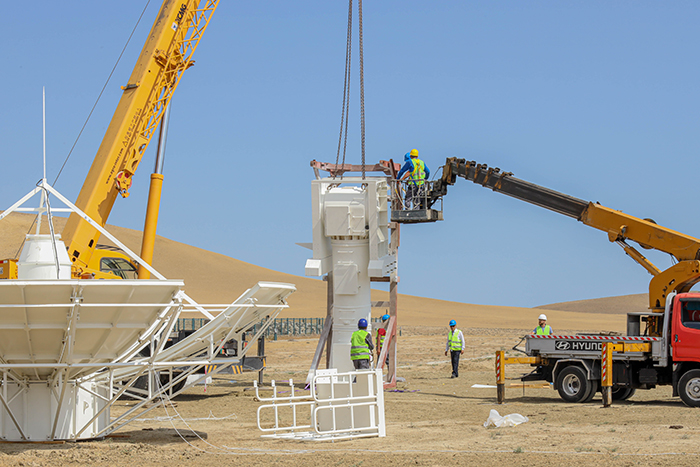 553796_632868482bea447b97aee273ed8c97ed~mv2