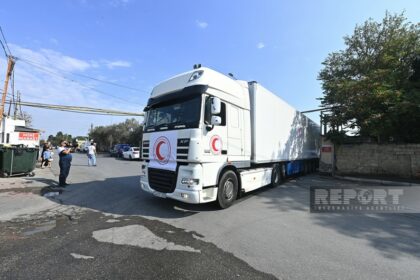 5681fc8a 6475 3b85 b0de a8fc486557b4