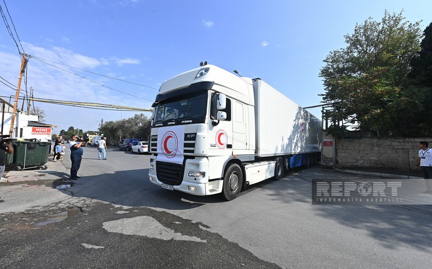 5681fc8a 6475 3b85 b0de a8fc486557b4