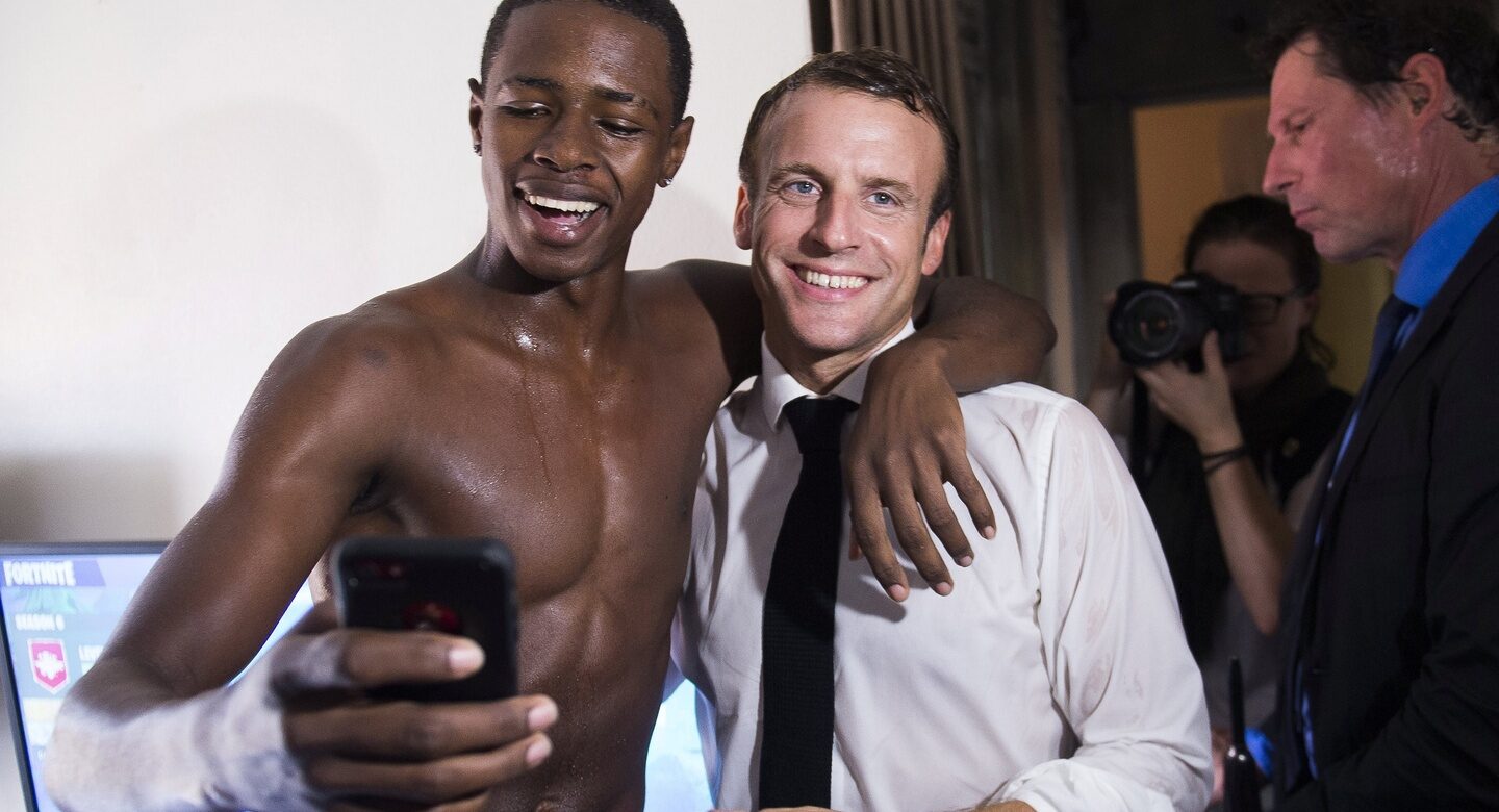 5VZSM3DE22BKU3AV6ARTUGMGKQ