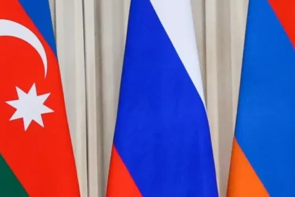 6479caad899e16479caad899e216857033416479caad899df6479caad899e0