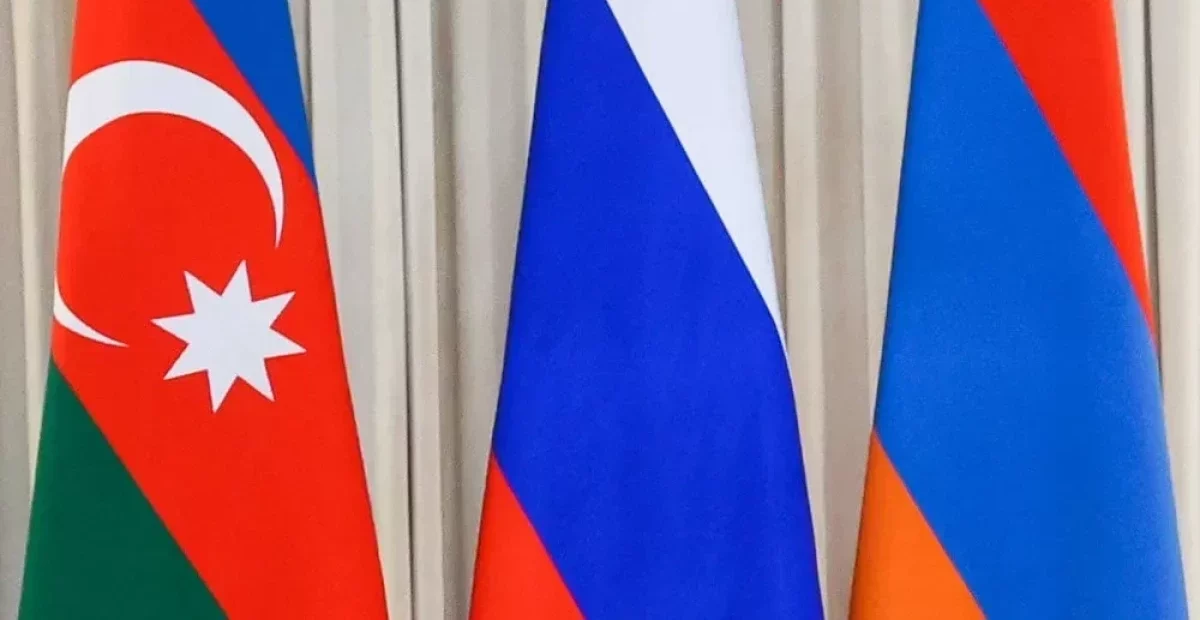 6479caad899e16479caad899e216857033416479caad899df6479caad899e0