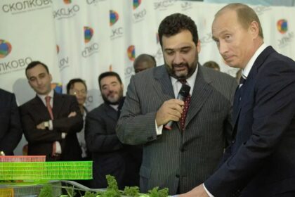 70of 4HTKRyANZFVba2djo