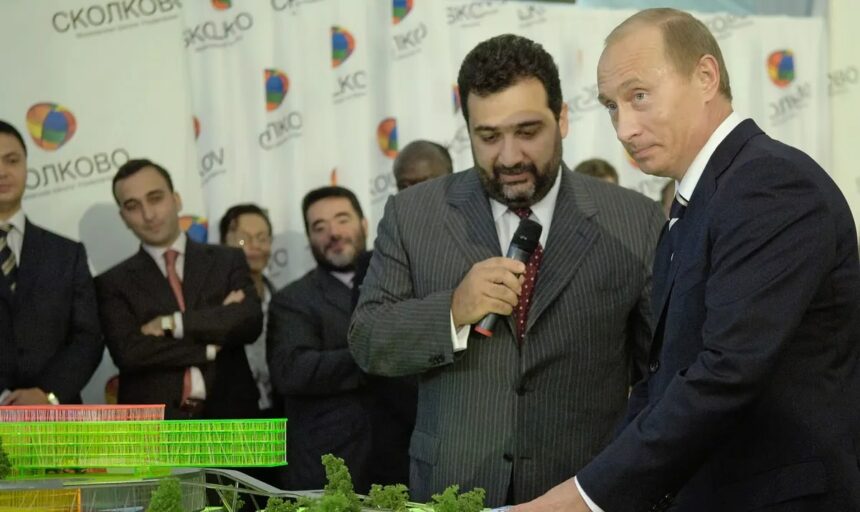 70of 4HTKRyANZFVba2djo