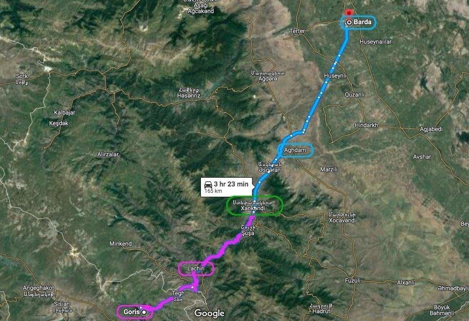 7c3b36ffa05c7d5d674a87896c438dda