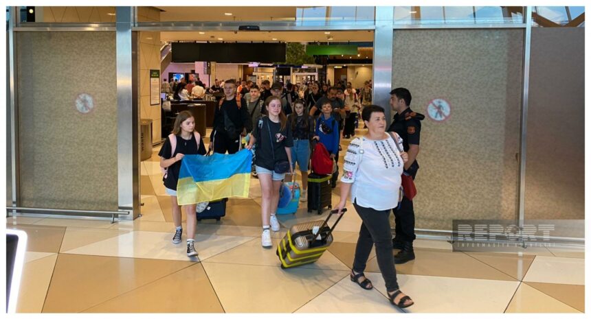 81b6e810 b498 3cda 992c 5f1879b8a7fb