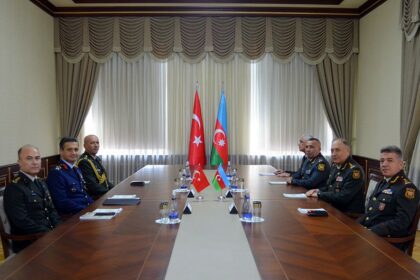 8600d918 7f27 31a6 ba92 3e30d237f471