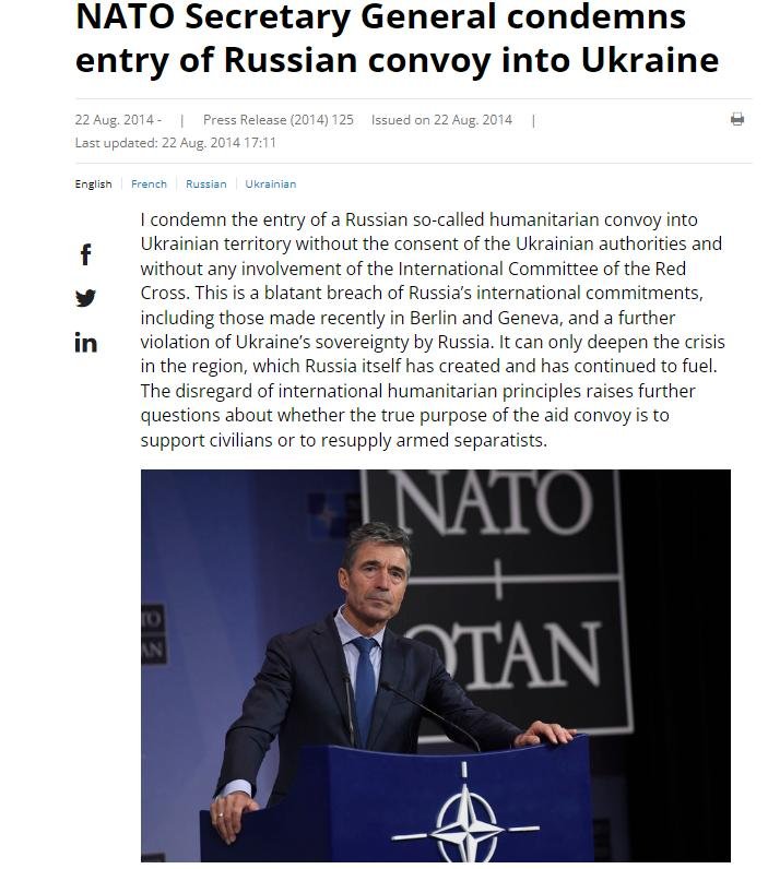 87b2b1364db6c1941fac7091698ebde4