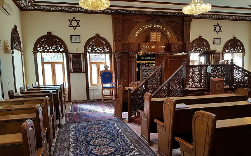 889837001000100980735yes1130