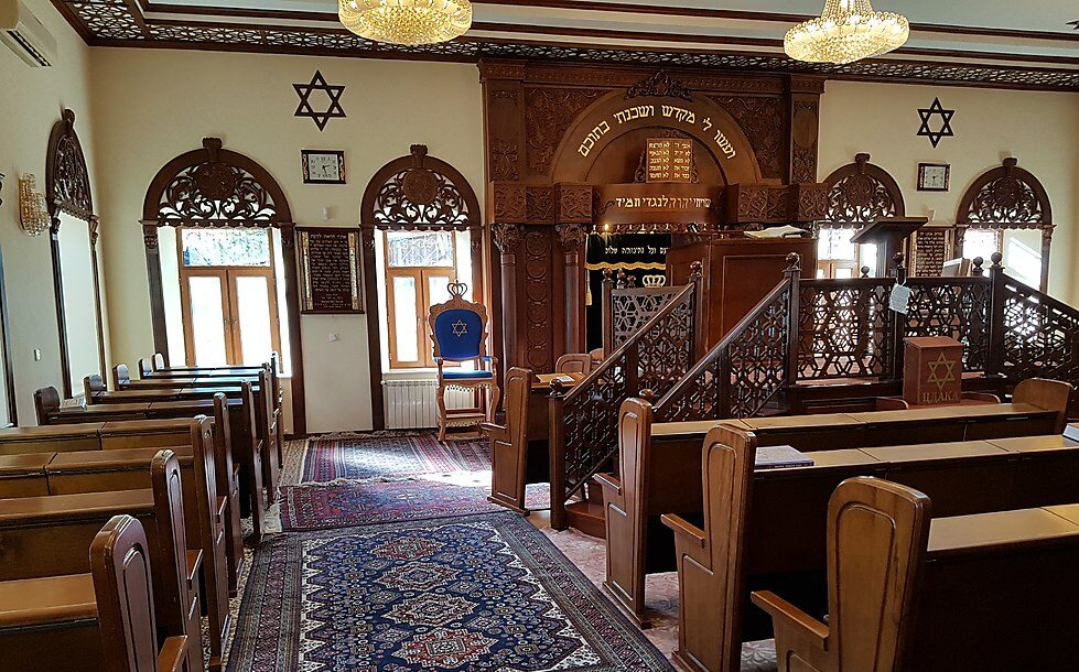 889837001000100980735yes1130