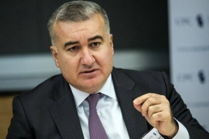 9bee12b2 6c16 39bd a32e 55920ffca755