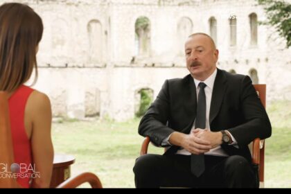 Bildschirmfoto 2023 08 01 um 21.29.22 (1)