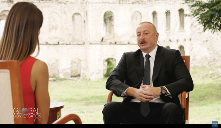 Bildschirmfoto 2023 08 01 um 21.29.22 (1)