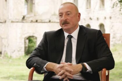 Bildschirmfoto 2023 08 02 um 10.35.12