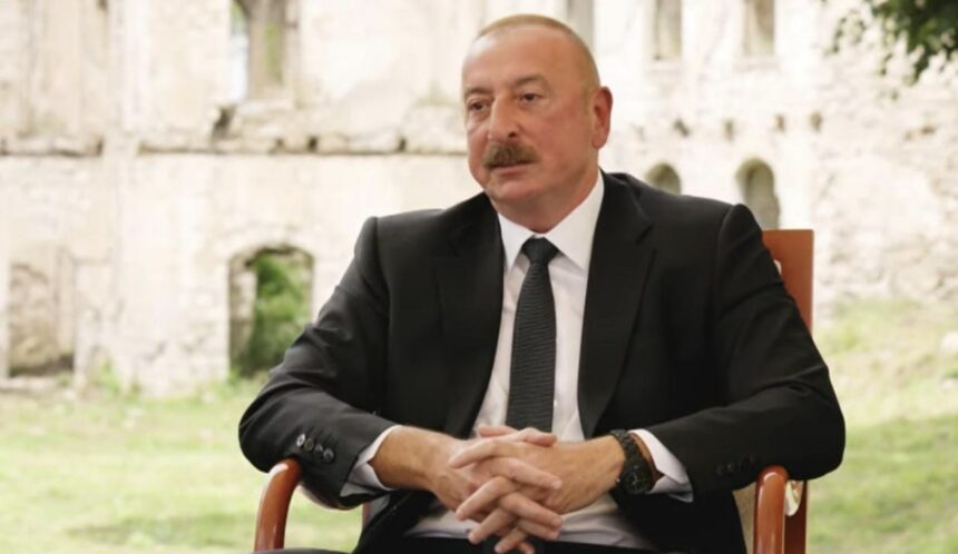 Bildschirmfoto 2023 08 02 um 10.35.12