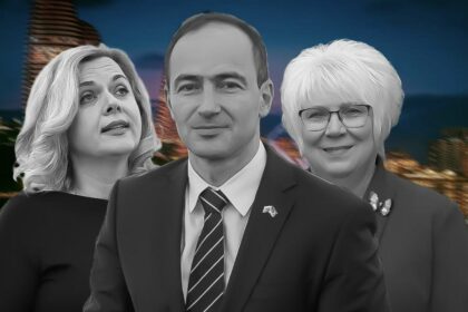 Bildschirmfoto 2023 08 03 um 16.14.02