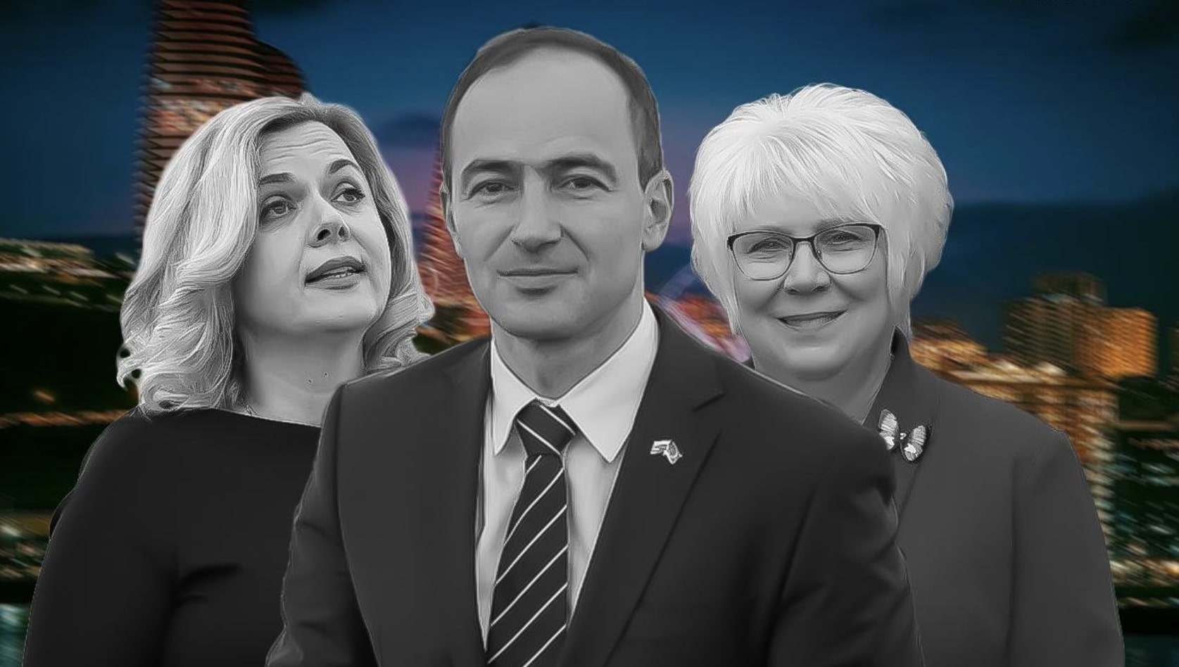 Bildschirmfoto 2023 08 03 um 16.14.02