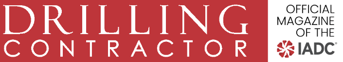 Bildschirmfoto 2023-08-04 um 18.15.25