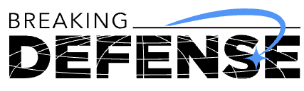 Bildschirmfoto 2023-08-04 um 18.19.33