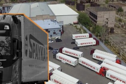 Bildschirmfoto 2023 08 07 um 10.54.35